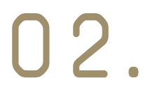 02
