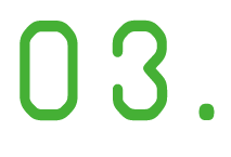 03