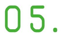 05