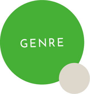 GENRE