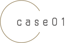case01