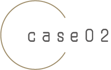 case02