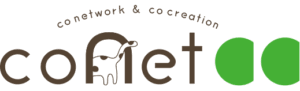 conetCC