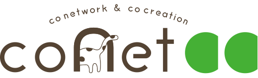 conet.cc.Ltd.