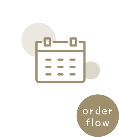 orderflow