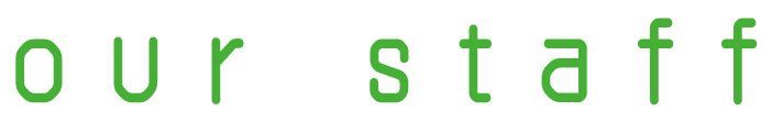 ourstaff