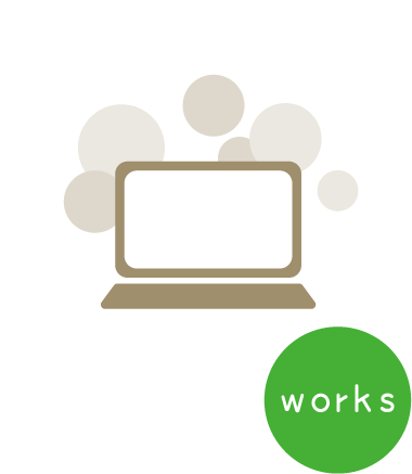 works